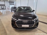  Audi  Q3 AUDI  / 2018 / 5P / SUV 35 TDI S TRONIC BUSINESS #6