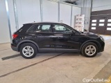  Audi  Q3 AUDI  / 2018 / 5P / SUV 35 TDI S TRONIC BUSINESS #7