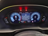  Audi  Q3 AUDI  / 2018 / 5P / SUV 35 TDI S TRONIC BUSINESS #4