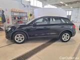  Audi  Q3 AUDI  / 2018 / 5P / SUV 35 TDI S TRONIC BUSINESS #8