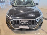  Audi  Q3 AUDI  / 2018 / 5P / SUV 35 TDI S TRONIC BUSINESS #21