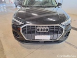  Audi  Q3 AUDI  / 2018 / 5P / SUV 35 TDI S TRONIC BUSINESS #27