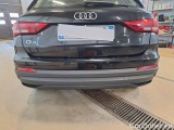  Audi  Q3 AUDI  / 2018 / 5P / SUV 35 TDI S TRONIC BUSINESS #58