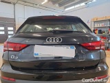  Audi  Q3 AUDI  / 2018 / 5P / SUV 35 TDI S TRONIC BUSINESS #68