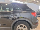  Audi  Q3 AUDI  / 2018 / 5P / SUV 35 TDI S TRONIC BUSINESS #72