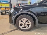  Audi  Q3 AUDI  / 2018 / 5P / SUV 35 TDI S TRONIC BUSINESS #95