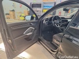  Audi  Q3 AUDI  / 2018 / 5P / SUV 35 TDI S TRONIC BUSINESS #165