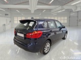  Bmw  Serie 2 BMW  ACTIVE TOURER / 2018 / 5P / MONOVOLUME 216D BUSINESS #2