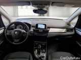  Bmw  Serie 2 BMW  ACTIVE TOURER / 2018 / 5P / MONOVOLUME 216D BUSINESS #3