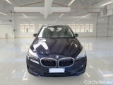  Bmw  Serie 2 BMW  ACTIVE TOURER / 2018 / 5P / MONOVOLUME 216D BUSINESS #6
