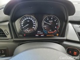 Bmw  Serie 2 BMW  ACTIVE TOURER / 2018 / 5P / MONOVOLUME 216D BUSINESS #4