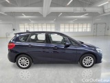  Bmw  Serie 2 BMW  ACTIVE TOURER / 2018 / 5P / MONOVOLUME 216D BUSINESS #7