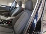  Bmw  Serie 2 BMW  ACTIVE TOURER / 2018 / 5P / MONOVOLUME 216D BUSINESS #11