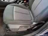  Bmw  Serie 2 BMW  ACTIVE TOURER / 2018 / 5P / MONOVOLUME 216D BUSINESS #12