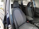  Bmw  Serie 2 BMW  ACTIVE TOURER / 2018 / 5P / MONOVOLUME 216D BUSINESS #13
