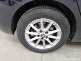  Bmw  Serie 2 BMW  ACTIVE TOURER / 2018 / 5P / MONOVOLUME 216D BUSINESS #18