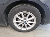  Bmw  Serie 2 BMW  ACTIVE TOURER / 2018 / 5P / MONOVOLUME 216D BUSINESS #17