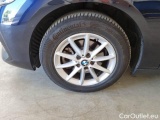  Bmw  Serie 2 BMW  ACTIVE TOURER / 2018 / 5P / MONOVOLUME 216D BUSINESS #20