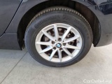  Bmw  Serie 2 BMW  ACTIVE TOURER / 2018 / 5P / MONOVOLUME 216D BUSINESS #19