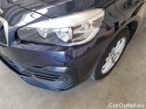  Bmw  Serie 2 BMW  ACTIVE TOURER / 2018 / 5P / MONOVOLUME 216D BUSINESS #30