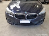  Bmw  Serie 2 BMW  ACTIVE TOURER / 2018 / 5P / MONOVOLUME 216D BUSINESS #28