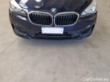  Bmw  Serie 2 BMW  ACTIVE TOURER / 2018 / 5P / MONOVOLUME 216D BUSINESS #34