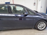  Bmw  Serie 2 BMW  ACTIVE TOURER / 2018 / 5P / MONOVOLUME 216D BUSINESS #42
