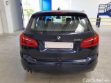  Bmw  Serie 2 BMW  ACTIVE TOURER / 2018 / 5P / MONOVOLUME 216D BUSINESS #50