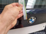  Bmw  Serie 2 BMW  ACTIVE TOURER / 2018 / 5P / MONOVOLUME 216D BUSINESS #51