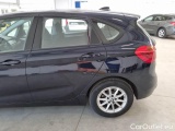  Bmw  Serie 2 BMW  ACTIVE TOURER / 2018 / 5P / MONOVOLUME 216D BUSINESS #61