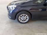 Bmw  Serie 2 BMW  ACTIVE TOURER / 2018 / 5P / MONOVOLUME 216D BUSINESS #67