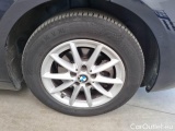  Bmw  Serie 2 BMW  ACTIVE TOURER / 2018 / 5P / MONOVOLUME 216D BUSINESS #73