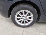  Bmw  Serie 2 BMW  ACTIVE TOURER / 2018 / 5P / MONOVOLUME 216D BUSINESS #75