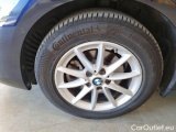  Bmw  Serie 2 BMW  ACTIVE TOURER / 2018 / 5P / MONOVOLUME 216D BUSINESS #79