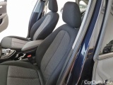  Bmw  Serie 2 BMW  ACTIVE TOURER / 2018 / 5P / MONOVOLUME 216D BUSINESS #87