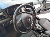  Bmw  Serie 2 BMW  ACTIVE TOURER / 2018 / 5P / MONOVOLUME 216D BUSINESS #89