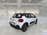  Citroen  C3 CITROEN  / 2020 / 5P / BERLINA PURETECH 83 SeS SHINE NEO PATENTATI #2