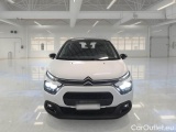  Citroen  C3 CITROEN  / 2020 / 5P / BERLINA PURETECH 83 SeS SHINE NEO PATENTATI #6