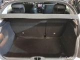  Citroen  C3 CITROEN  / 2020 / 5P / BERLINA PURETECH 83 SeS SHINE NEO PATENTATI #5