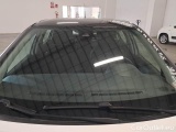  Citroen  C3 CITROEN  / 2020 / 5P / BERLINA PURETECH 83 SeS SHINE NEO PATENTATI #10