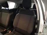  Citroen  C3 CITROEN  / 2020 / 5P / BERLINA PURETECH 83 SeS SHINE NEO PATENTATI #11