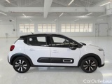  Citroen  C3 CITROEN  / 2020 / 5P / BERLINA PURETECH 83 SeS SHINE NEO PATENTATI #7