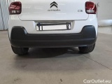  Citroen  C3 CITROEN  / 2020 / 5P / BERLINA PURETECH 83 SeS SHINE NEO PATENTATI #26