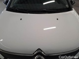  Citroen  C3 CITROEN  / 2020 / 5P / BERLINA PURETECH 83 SeS SHINE NEO PATENTATI #22