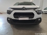  Citroen  C3 CITROEN  / 2020 / 5P / BERLINA PURETECH 83 SeS SHINE NEO PATENTATI #24
