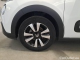  Citroen  C3 CITROEN  / 2020 / 5P / BERLINA PURETECH 83 SeS SHINE NEO PATENTATI #20