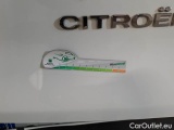  Citroen  C3 CITROEN  / 2020 / 5P / BERLINA PURETECH 83 SeS SHINE NEO PATENTATI #30