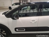  Citroen  C3 CITROEN  / 2020 / 5P / BERLINA PURETECH 83 SeS SHINE NEO PATENTATI #31