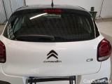  Citroen  C3 CITROEN  / 2020 / 5P / BERLINA PURETECH 83 SeS SHINE NEO PATENTATI #29
