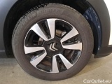  Citroen  C3 CITROEN  / 2020 / 5P / BERLINA PURETECH 83 SeS SHINE NEO PATENTATI #39